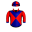 Gabriel Omar Maldonado