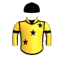 Sosa Perez Aldo J