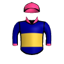 Roberto Carlos Gutierrez