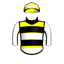 German Oscar Feliciani