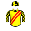T Asogan