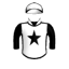 T Asogan