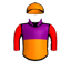 T Asogan