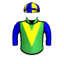 T Asogan