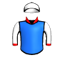Selvom Mootien