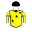 Sosa Perez Aldo J