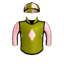 Silk