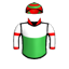 Juan Alberto Marquez