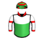 Juan Alberto Marquez