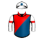 Jorge Adrian Mayansky Neer