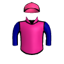 Silk