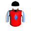 Silk