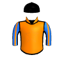 Silk