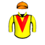 Silk