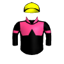 Silk