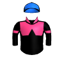 Silk