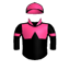 Silk