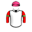 Silk