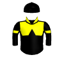 Silk