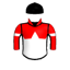 Silk