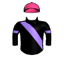 Silk