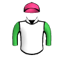 Silk