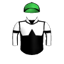 M Kon