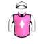 K Kozaki