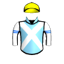 M Saito