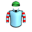 Tetsuhide Tsuji