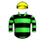 Takeshi Okumura