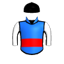 M Saito