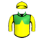Shintaro Suzuki