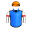 Shintaro Suzuki