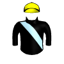 M Saito