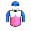 Shintaro Suzuki