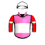 Shintaro Suzuki