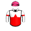 Daisuke Hiraiwa