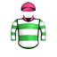 Peralta Gonzalo Sebastian