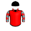 Silk