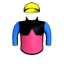 K Kozaki