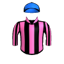 M Okuhira