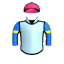 H Sugiura