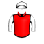 Takayoshi Kawada