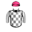 Koshiro Take