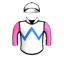 K Nonaka