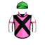 K Nonaka