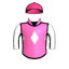 T Hatsuki