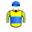 Hitoshi Sakai