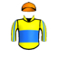 Hitoshi Sakai